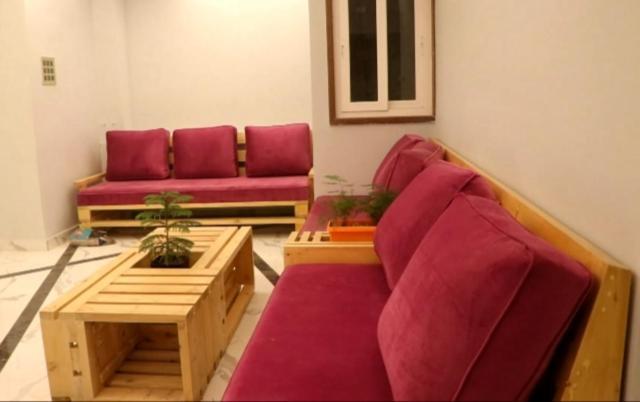 Hotel Mansa Канпур Экстерьер фото
